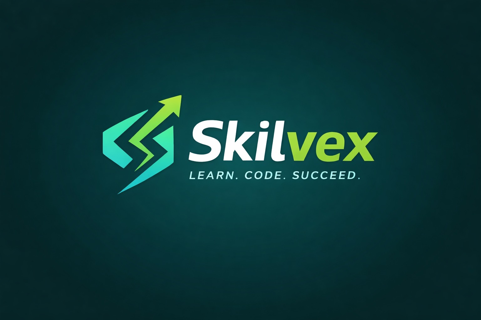 Skilvex Logo